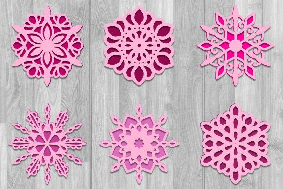 Transforming Flat Sheets into Living Art: The Complete Guide to Laser Cut 3D Flower Wall Decor
